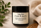 Baby Balm
