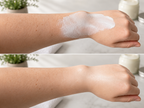 Mineral Sunscreen