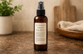 Bug Repellent Spray (4 oz)