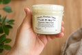Magnesium Balm (4 oz)