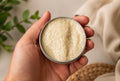 Tallow Lip Scrub