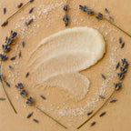 Body Scrub